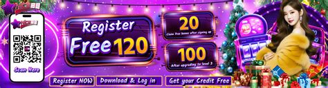 nice888 login|Nice88.com Thrills of Your Ultimate Online Casino Destination.